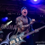 0287 Brutal Assault 2023